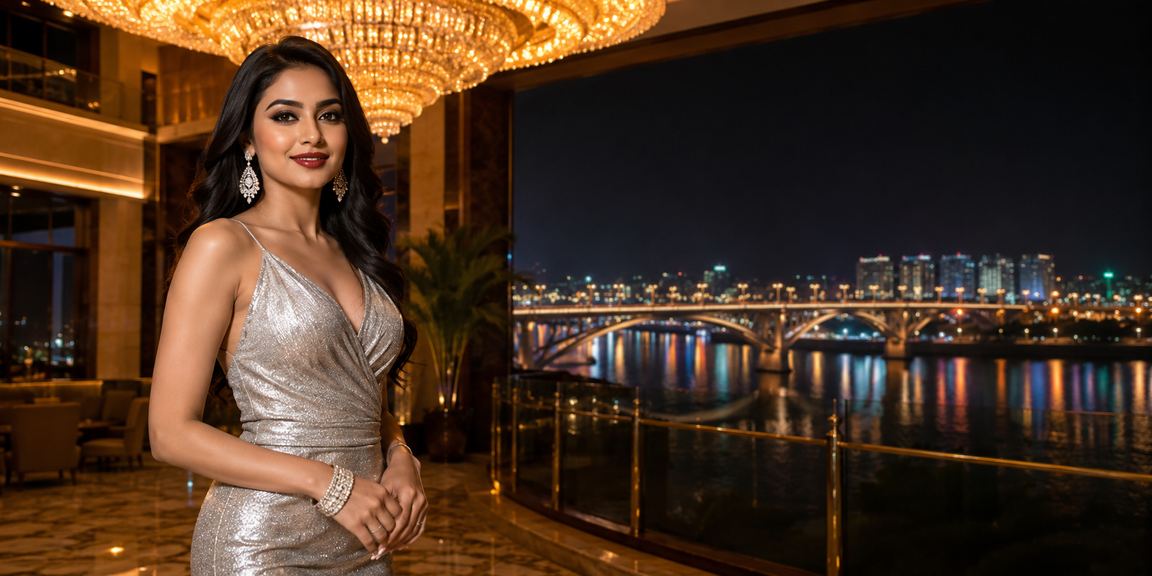 55rr1 যাত্রা