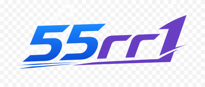 55rr1